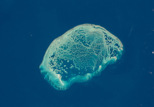 ISS070-E-101440