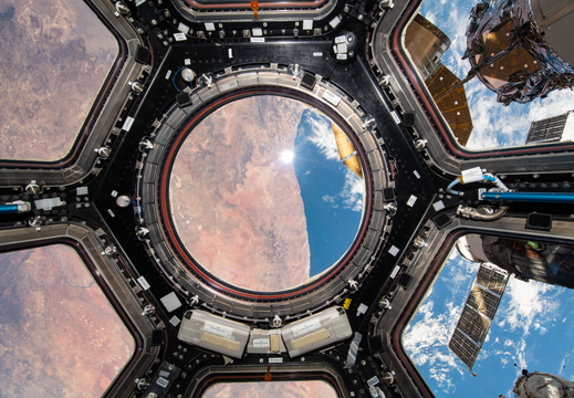 ISS070-E-108562