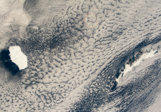 ISS070-E-063904