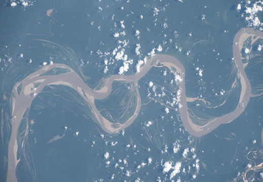 ISS070-E-015233