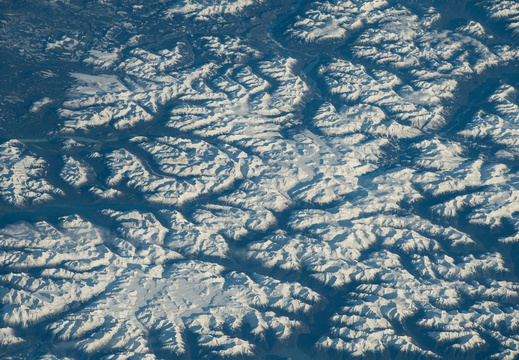 ISS070-E-089837