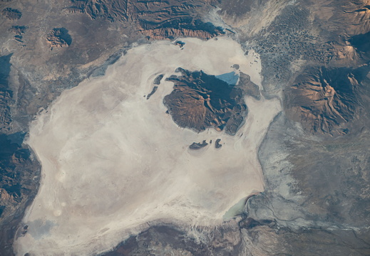 ISS070-E-064291