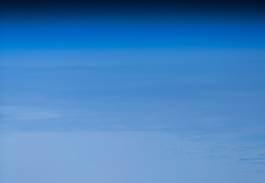 ISS070-E-108465