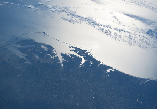 ISS070-E-015193