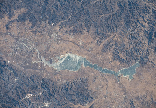 ISS070-E-093517