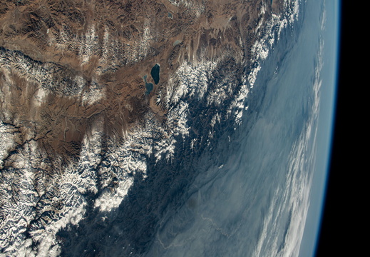 ISS070-E-097638