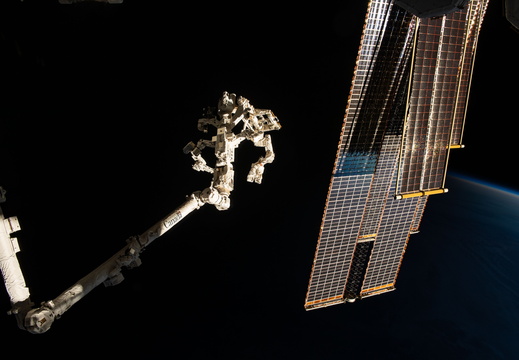 ISS070-E-076757