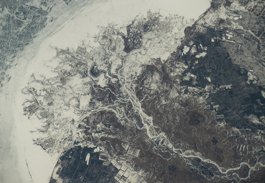 ISS070-E-138032