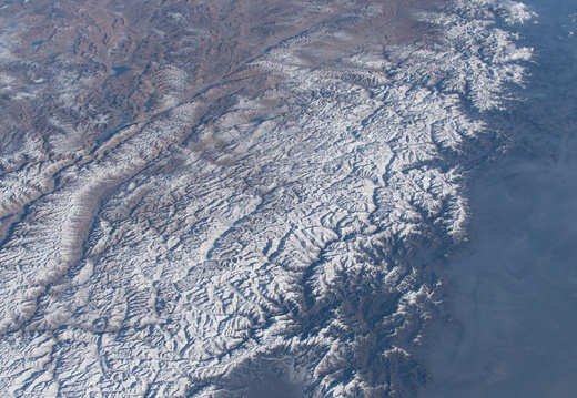 ISS070-E-091714