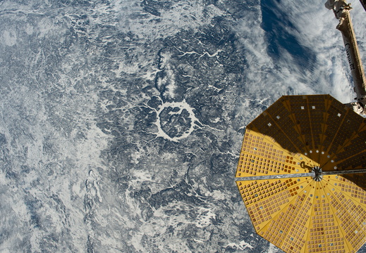 ISS070-E-087280