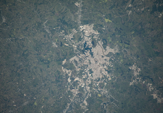 ISS070-E-098296