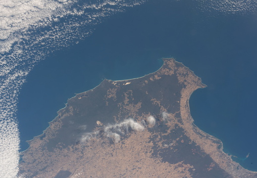 ISS070-E-062800