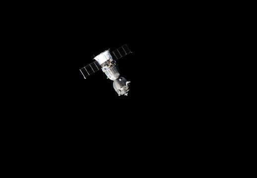 ISS071-E-001345