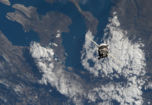 ISS070-E-129495