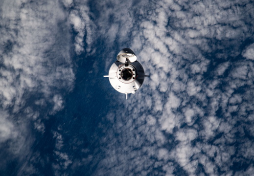 ISS070-E-106398