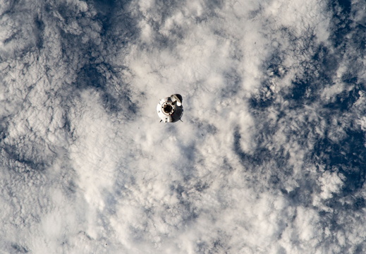 ISS070-E-106335