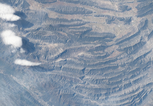 ISS070-E-103269