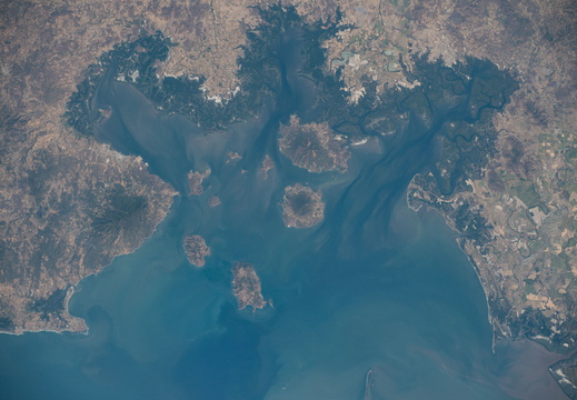 ISS070-E-098305