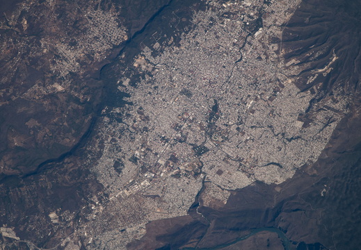 ISS070-E-080019