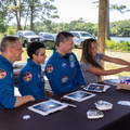 KSC-20220322-PH-KLS07-0064.jpg