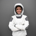 nasa-astronaut-jessica-watkins_51845661657_o.jpg