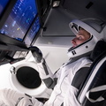 spacex-crew-6-pilot-warren-woody-hoburg_52434631721_o.jpg