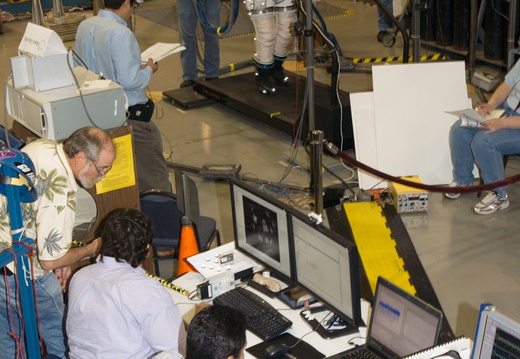 JSC2006-E-20836