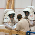 JSC2008-E-118991.jpg