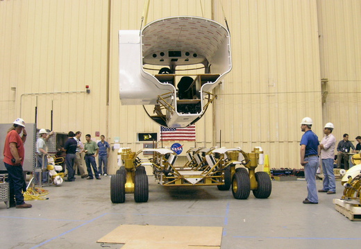 JSC2008-E-119000