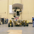 JSC2008-E-119000.jpg