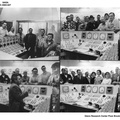 bill-fecych-shutting-down-reactor-at-plum-brook_9467819882_o.jpg