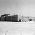 reactor-after-1973_9467809266_o.jpg