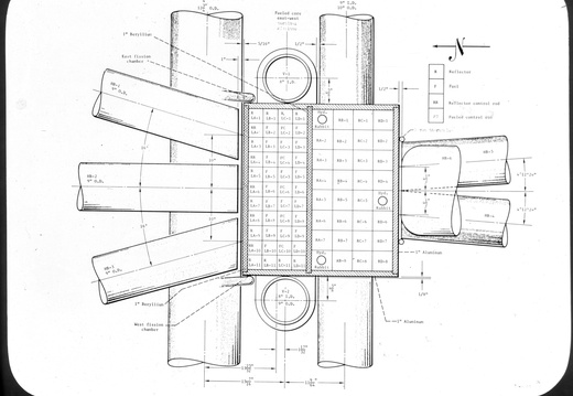 CS-46328