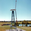 a-100-kilowatt-wind-turbine_16140843960_o.jpg