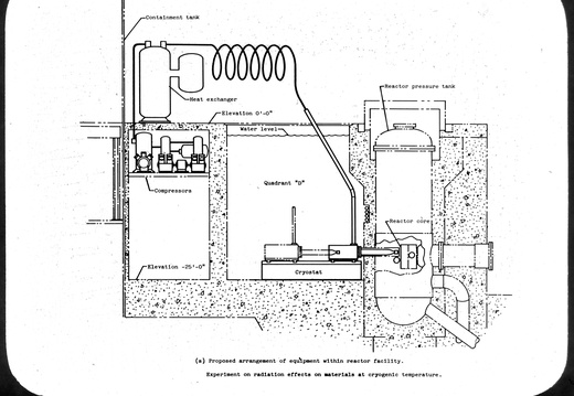 CS-18942