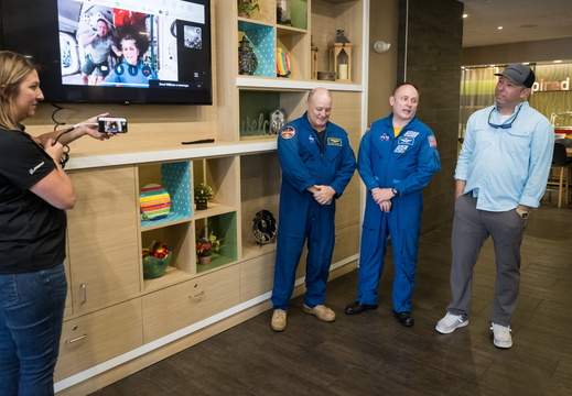 NHQ202409060003