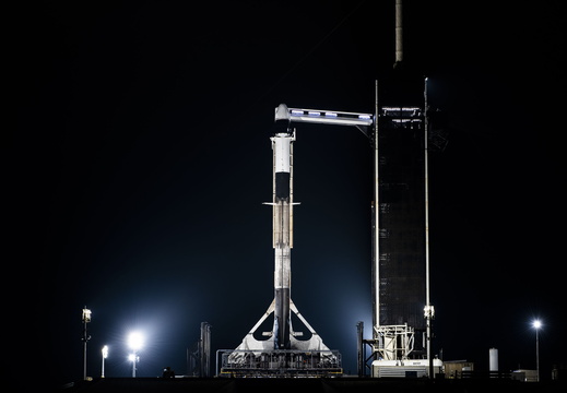 KSC-20230313-PH-SPX01-0001