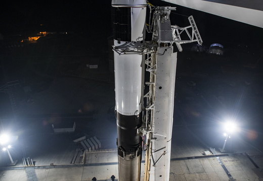KSC-20230313-PH-SPX01-0002