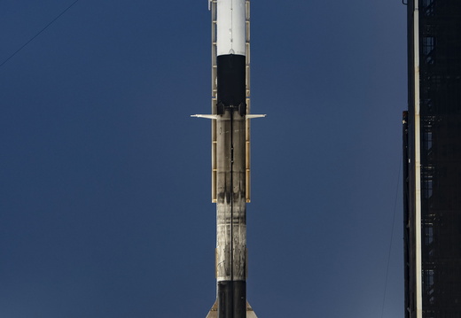 KSC-20230313-PH-SPX01-0004