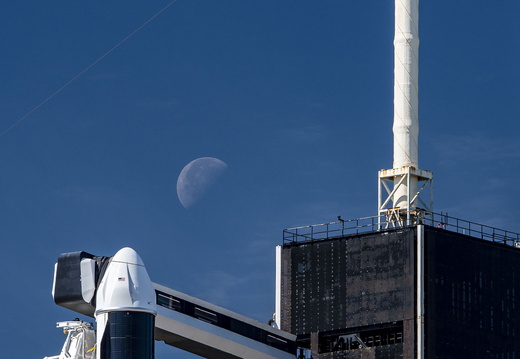 KSC-20230314-PH-SPX01-0001