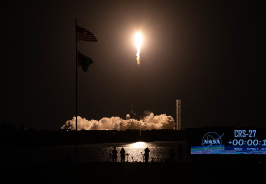 KSC-20230314-PH-KLS01-0168