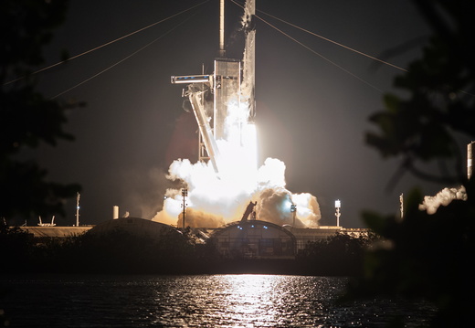 KSC-20230314-PH-KNO-0009