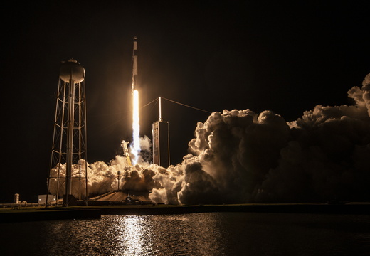 KSC-20230314-PH-SPX02-0001