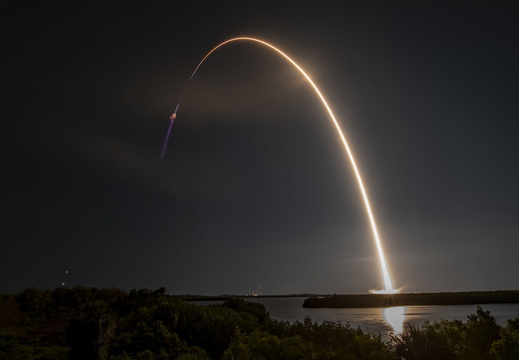 KSC-20230314-PH-SPX02-0002