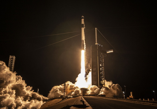 KSC-20230314-PH-SPX02-0005
