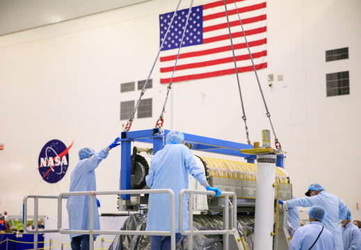 KSC-20230323-PH-ILW01-0137