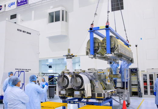 KSC-20230323-PH-ILW01-0078