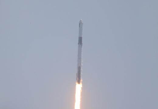 KSC-20230605-PH-FMX01-0127