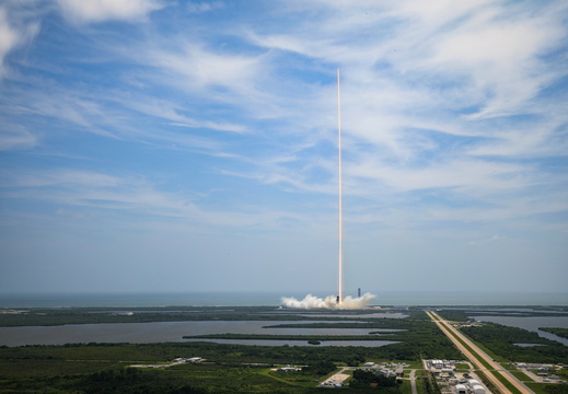 KSC-20230605-PH-FMX01-0206