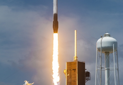 KSC-20230605-PH-SPX01-0002